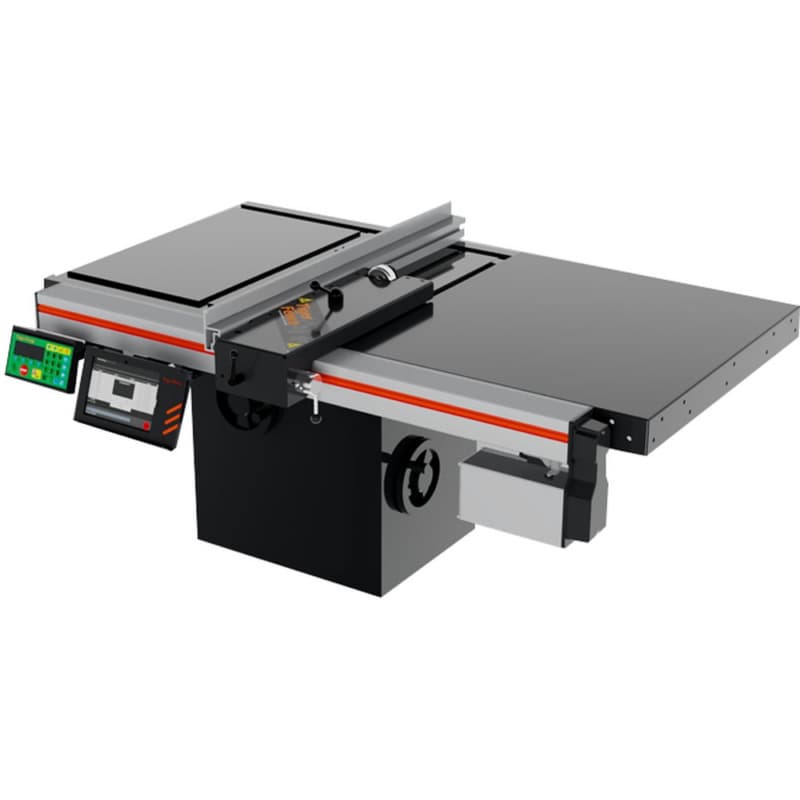 TIGERSTOP TF Programmable Fence