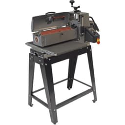 SuperMax 16-32 Drum Sander