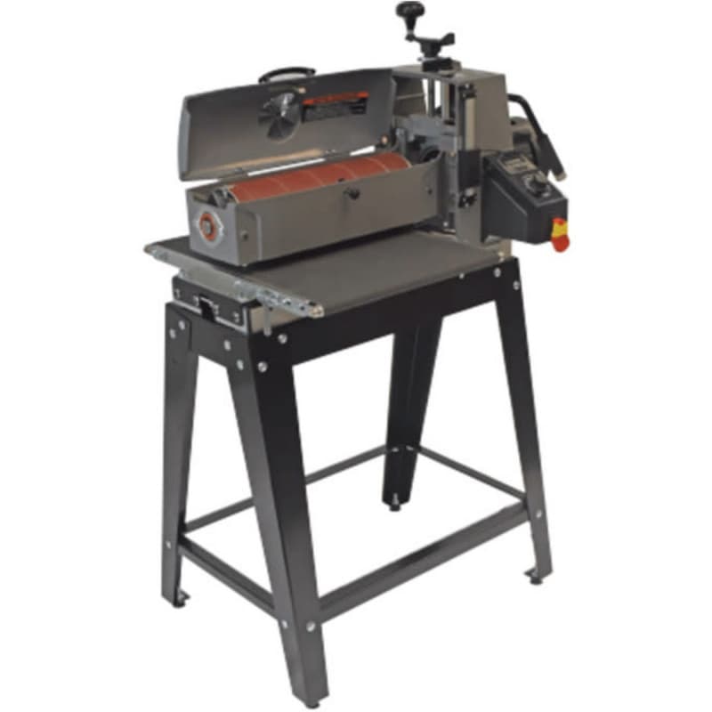 SuperMax 16-32 Drum Sander