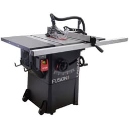 Laguna F1 Fusion Table Saw