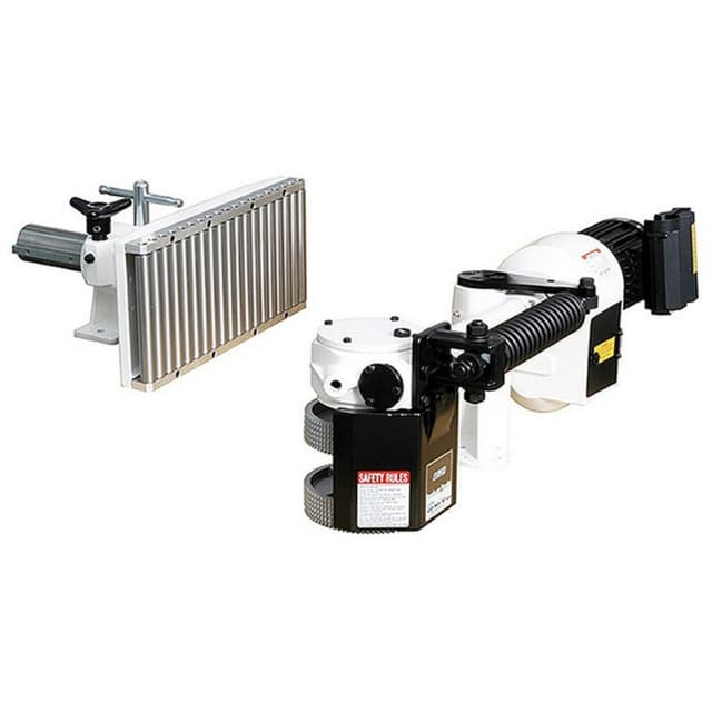 Power Feeder, Bandsaw, AF-19N, Cantek America