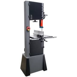Laguna 14BX Bandsaw, 220V