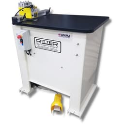 Ritter R200T Pocket Hole Borer