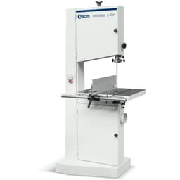 SCM S 45N Bandsaw
