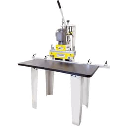 Ritter R113 Single Row Line Drill
