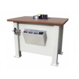 Evans 1050 T-Edge Cutter