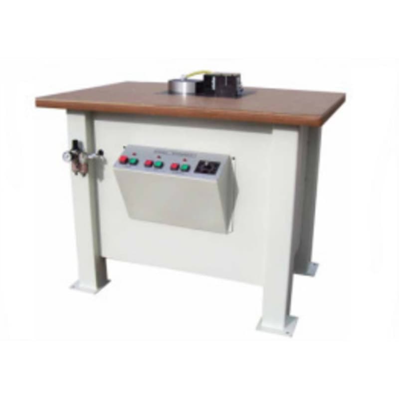Evans 1050 T-Edge Cutter