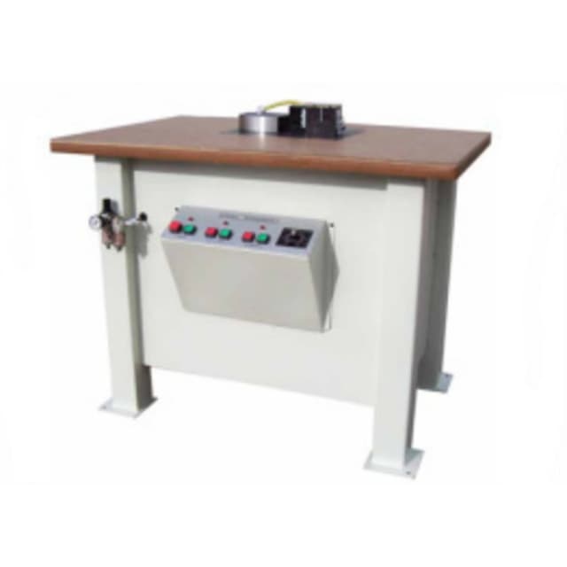 T-Edge Cutter, EM 1050, Evans Midwest