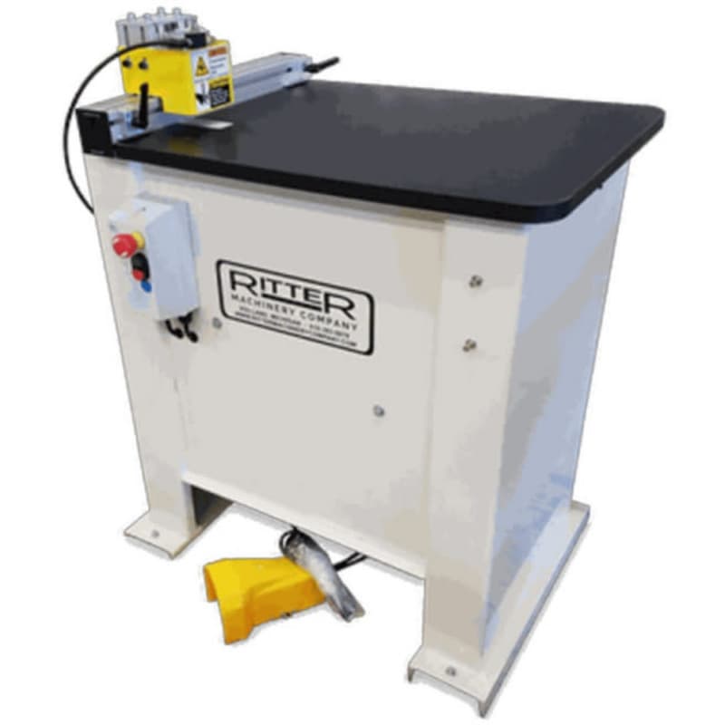 Ritter R220T Pocket Hole Borer