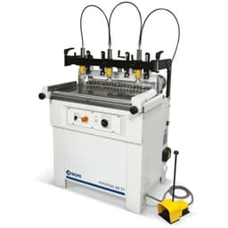 SCM Minimax AD 21 Single Head Boring Machine