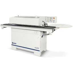 SCM Minimax ME 20 Edgebander