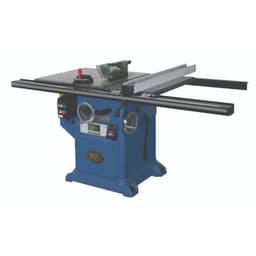 Oliver 12" Table Saw, 4045.004