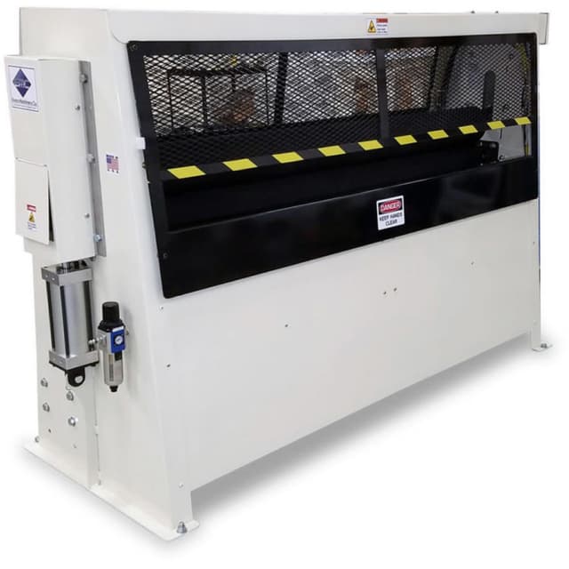 Pinch Roller, PR 257, Evans Midwest
