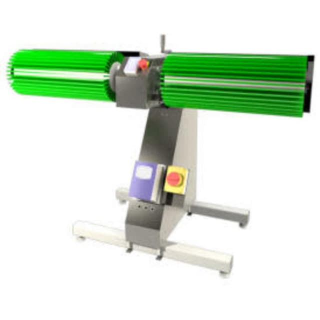 Profile Sander, 260, Unique
