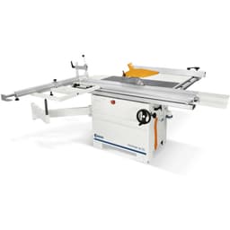 SCM SC 2C 12" Sliding Table Saw
