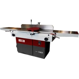 Cantek J-168LH 16" Jointer