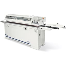 SCM Minimax ME 28ET Edgebander, 1 Phase
