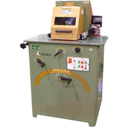 Mikron M652R Multi Moulder