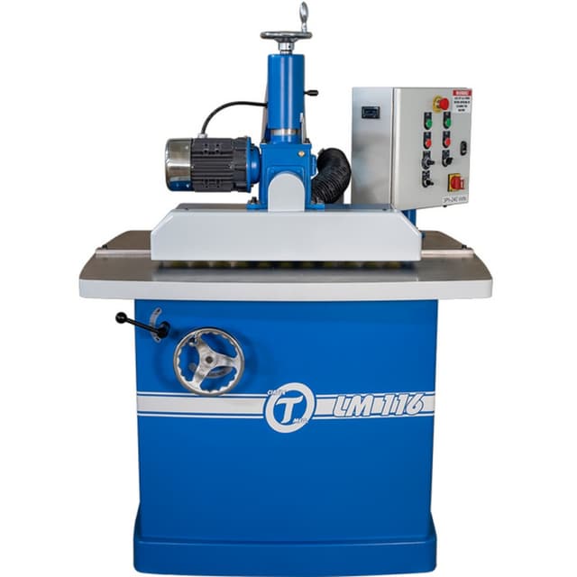 Lock Miter, LM116, Circle T