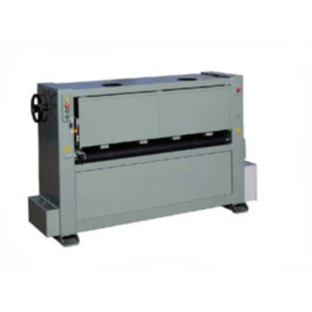 Panel Cleaner, 4700, Evans Midwest