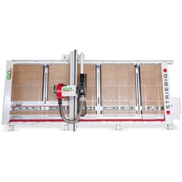 Striebig Edition 60 Vertical Panel Saw