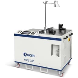 SCM Easy Cart