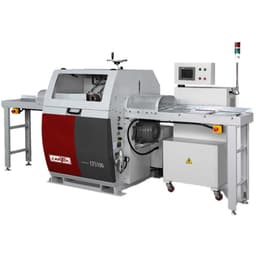 Cantek CFS100 Defect Cut-Off Saw