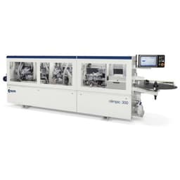 SCM Olimpic 300B Edgebander