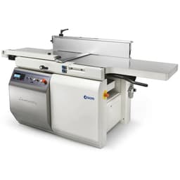 SCM L'Invincibile FS 7 Jointer