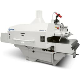 SCM Class M3 Automatic Rip-Saw
