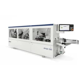 SCM Olimpic 500ERT Edgebander