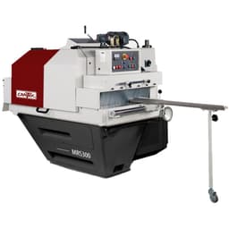 Cantek MRS300 Gang Rip Saw