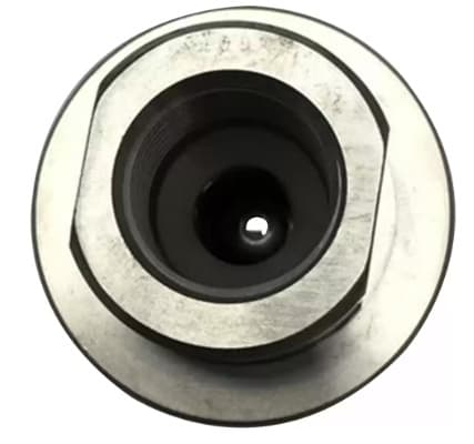 Sames-Kremlin, Male to Female Hose Connector