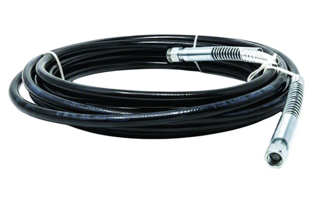Sames-Kremlin, Sames-Kremlin, Fluid Hose Assembly, Airmix Conductive