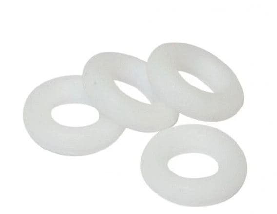 Sames-Kremlin, Tip Seal/Microscreen