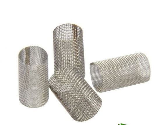 Sames-Kremlin, Gun Filters 5/Pack