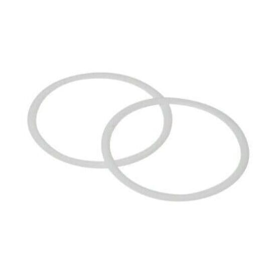 Sames-Kremlin, Xcite Air Cap Seal