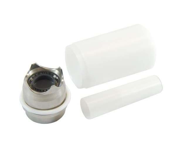 Sames-Kremlin, Packing Kit, 25 Fluid Section (GTSeal)