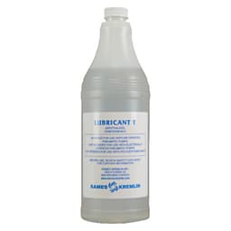 Sames Kremlin Pump Lubricant for Solvent and Water-Based Coatings, 1 Quart