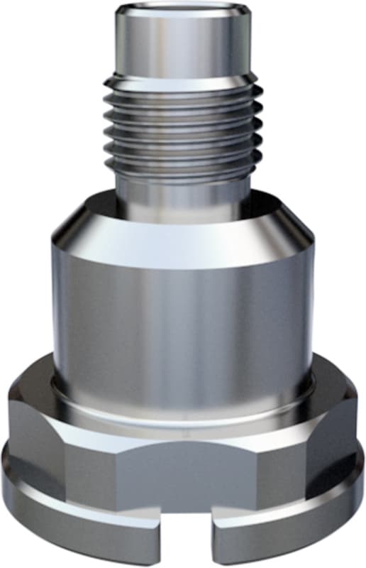 PROFLOW System Adapter, H16