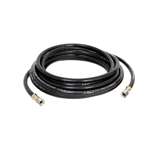 Sames-Kremlin, Polyurethane Air Hose