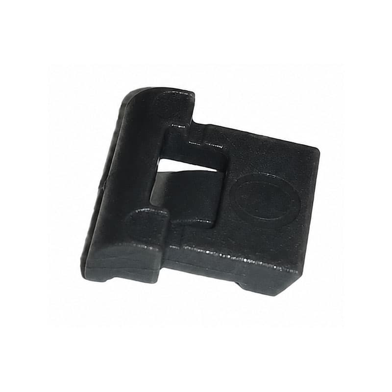PRO Hinge Restrictor Clips 155 Deg to 120 Deg