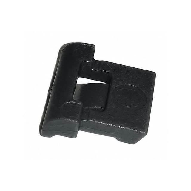 PRO Value Series Angle Restriction Clip for 110°/155° Hinges
