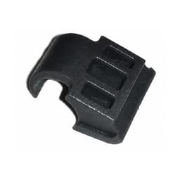 PRO Compact Hinge 105&deg; to 86&deg; Angle Restriction Clip 5000 0683114902961