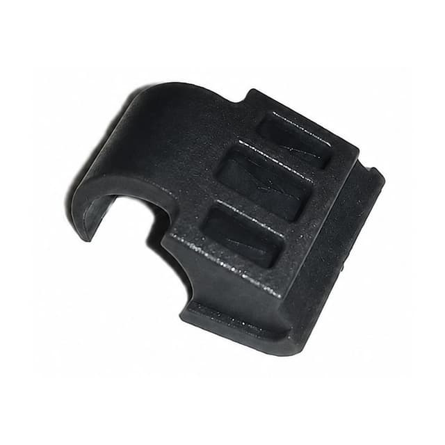 PRO Value Series Compact Restriction Clips for 105° to 86° Hinge Angle