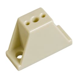 Bainbridge Spacers, Almond, 3604AL-52