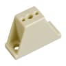 Bainbridge Spacers, Almond, 3604AL-52