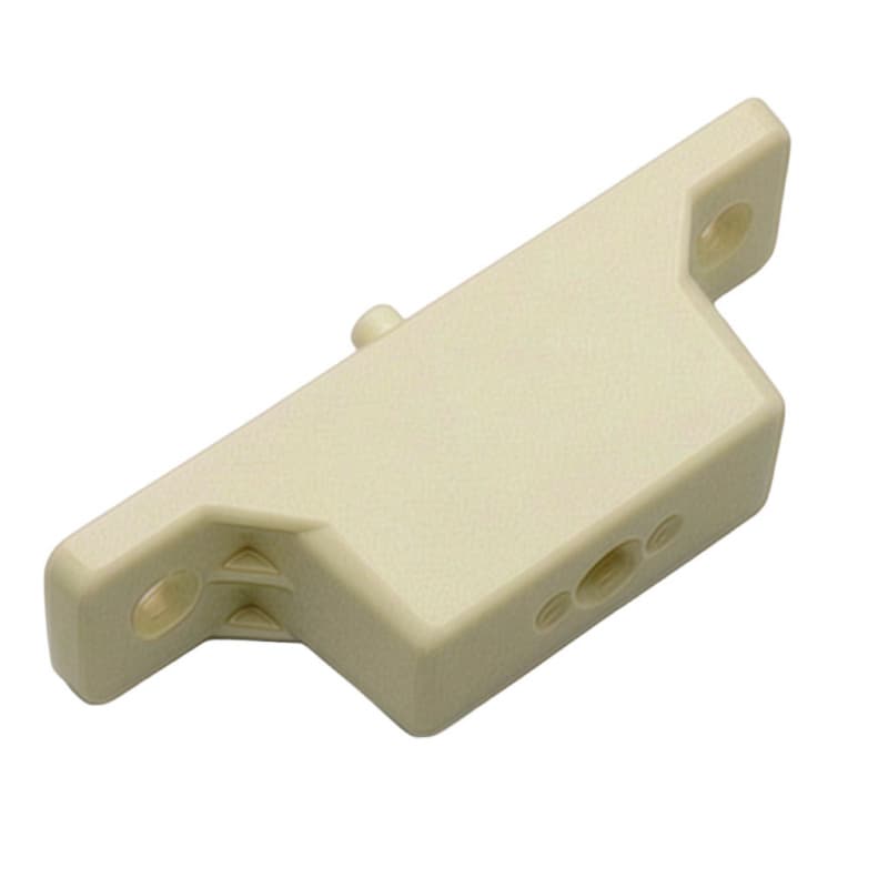 Bainbridge 50-Pack Spacers, Almond, 3616AL-22