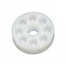 Bainbridge 1000-Piece Box Spacers, White, 3612-62