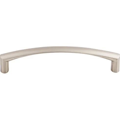 Top Knobs, TK3395TB Handles and Pulls